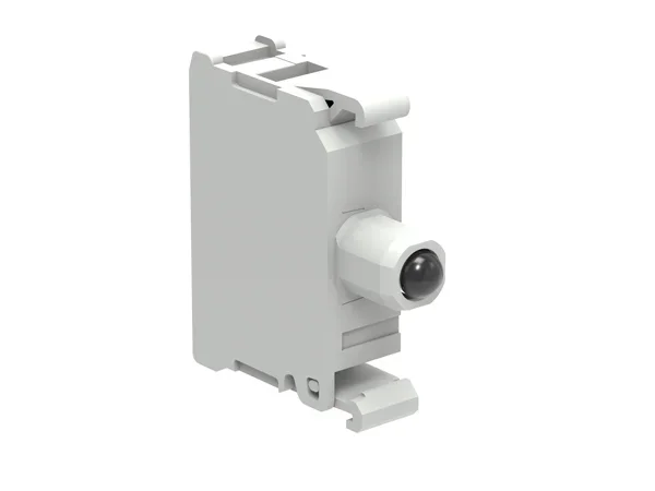 LED Lamp Holder pour Platinum Series