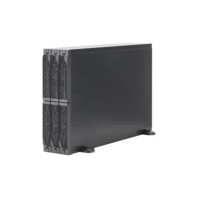 Legrand 310664 armoire de batterie ups rack/tour