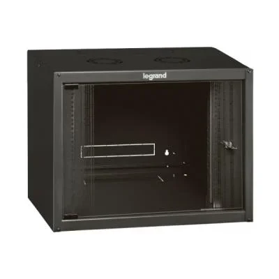 Legrand 646250 étagère