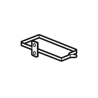 Legrand 646425 accessoire pour tableaux de distribution électrique
