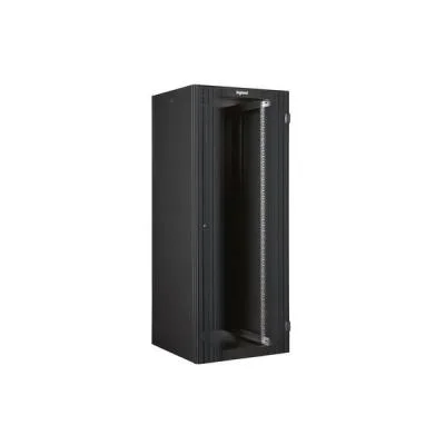 Legrand 646776 étagère