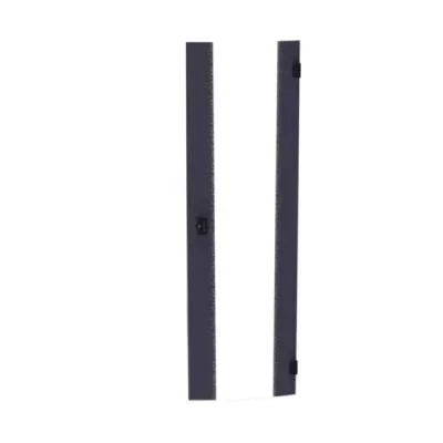 Legrand 980192 accessoire pour clôture électrique