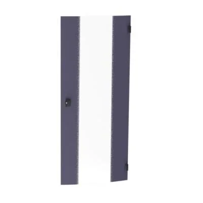 Legrand 980196 accessoire pour clôture électrique