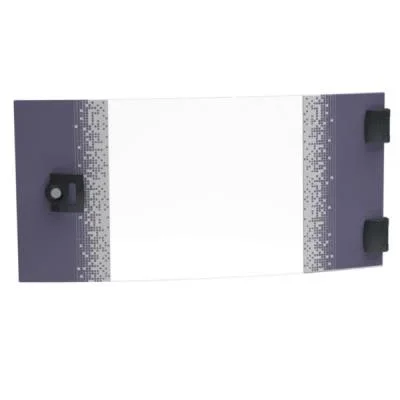 Legrand 980219 accessoire pour clôture électrique