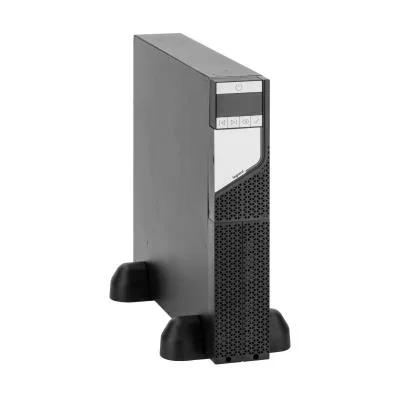 Legrand keor asi spe rack 2u 1.5kva alimentation d&rsquo;énergie non interruptible interactivité de ligne 1,5 kva 1200 w 8 sortie(s) ca