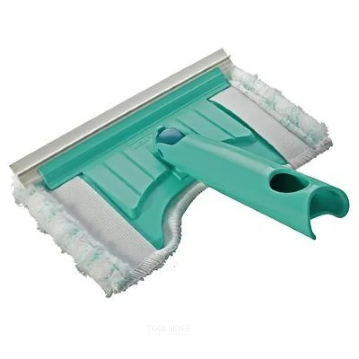 Leifheit flexipad essuie-carreaux système clic 20 cm