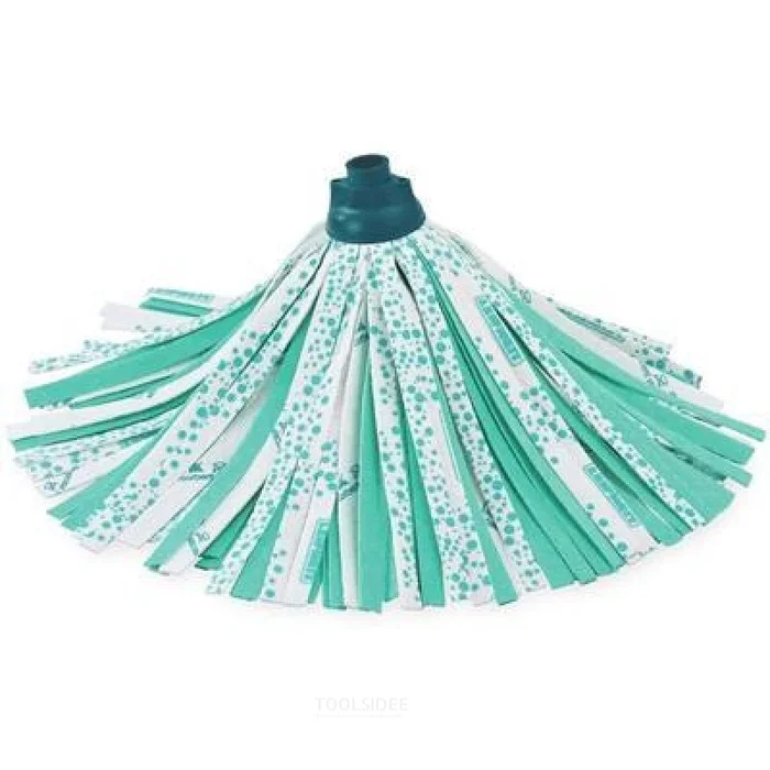 Leifheit vadrouille de rechange classique viscose plus