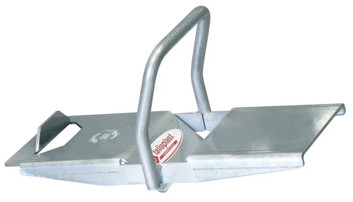 LEVIER A PANNEAUX TALIAPLAST – 441203