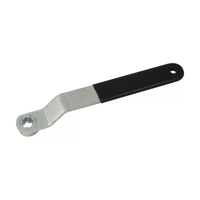 Levier acier riv9875-2&rsquo;1/2-3&prime;-4&prime;-6&prime;