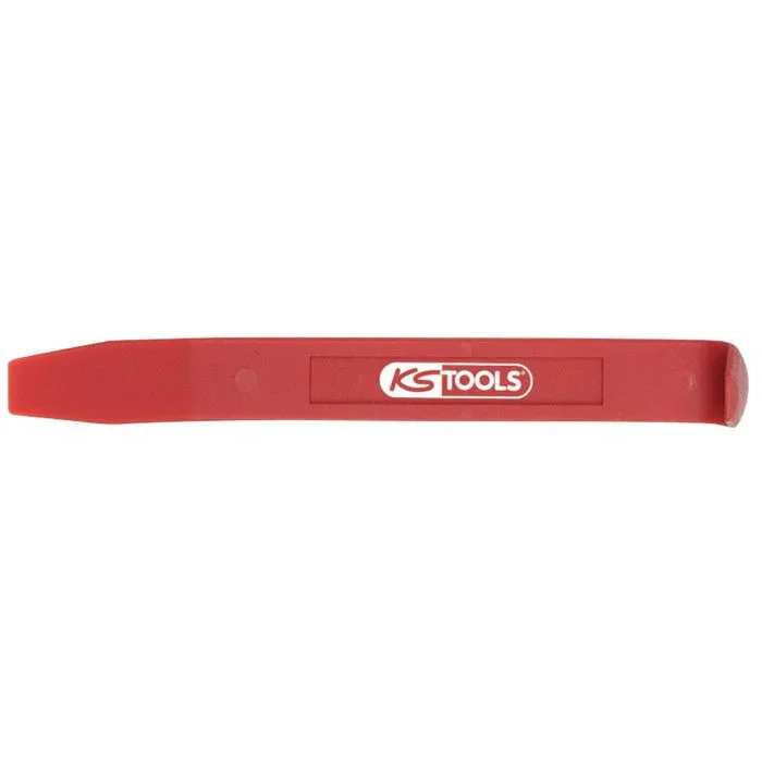 Levier coudé 90° / 30° KSTOOLS – 911.8122