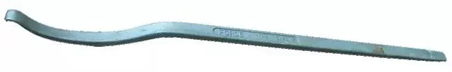 Levier de force 530 mm