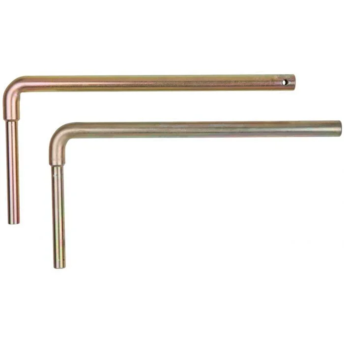 Levier pour culasse PSA KSTOOLS – 150.3594