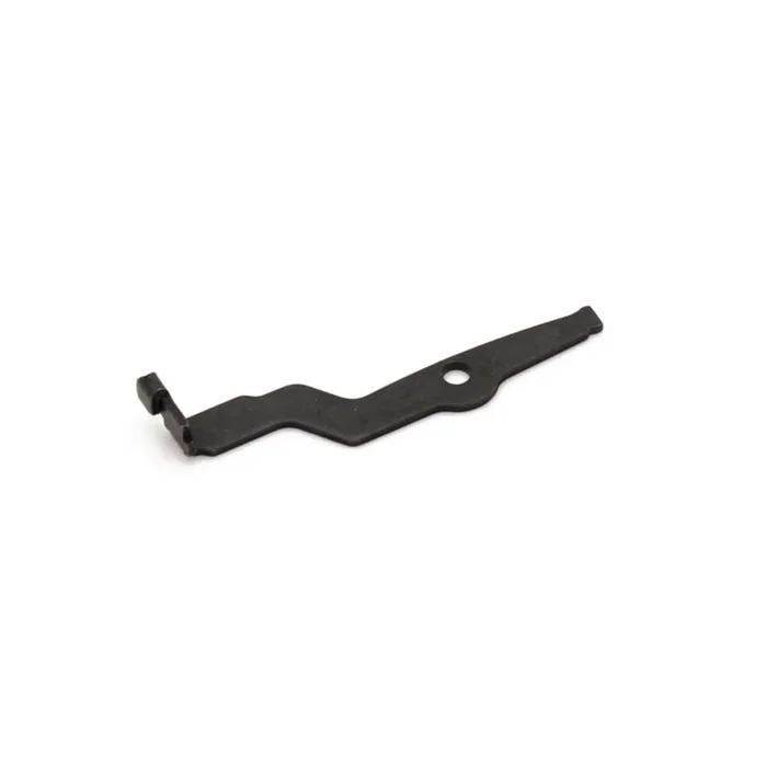 LEVIER TETE EDMATYER 24MM – EDMA – 536801