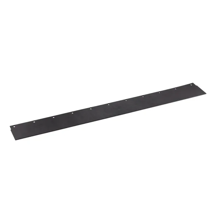 Lèvre anti-poussière brosse principale d KÄRCHER – 6.680-362.0