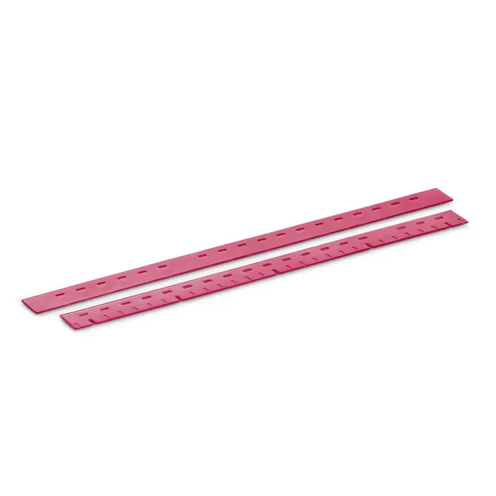Lèvre d’aspiration kit Linatex BR 35/12, Linatex®, 450 mm KARCHER – 40371270