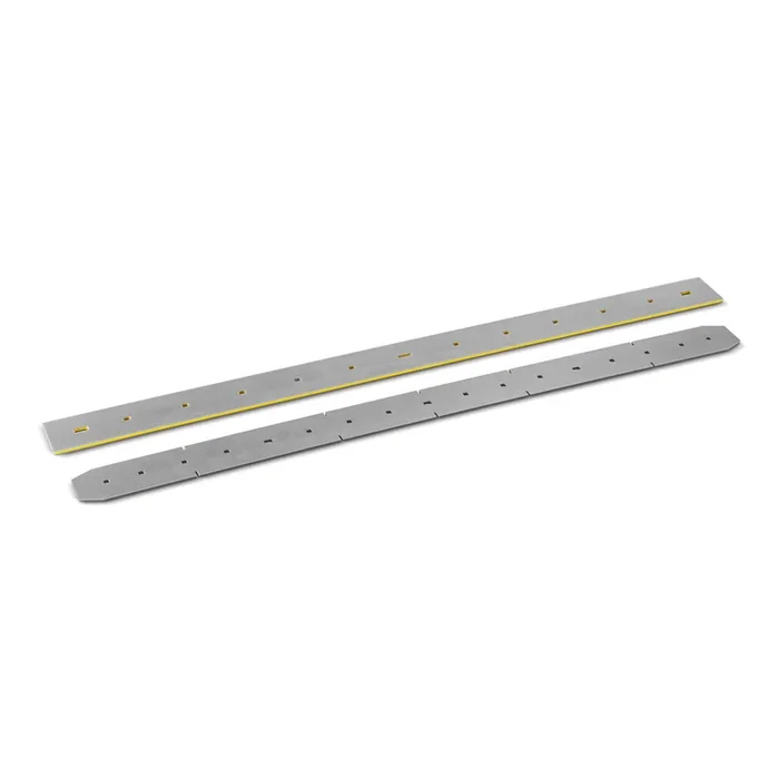 Lèvre d’aspiration kit PU 1180mm/46in KÄRCHER – 4.039-363.0