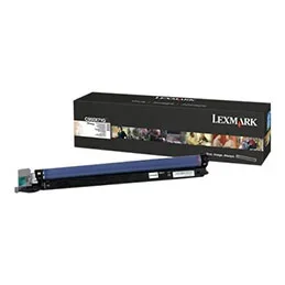 Lexmark c950x71g photoconducteur et unité de mise en image 115000 pages