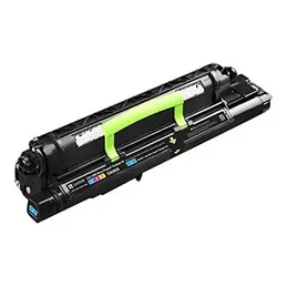 Lexmark cs820, cx8xx imprimante de développement 300000 pages