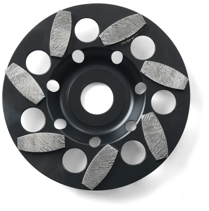 Liant tendre-Alésage 22,2 mm-GR50 HUSQVARNA – 543093472