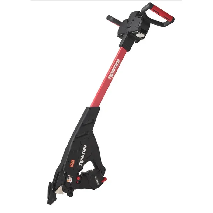 LIGATUREUSE RB 401T-E – ASLAFIX – RB94005