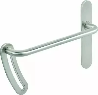 Ligne J-Rox – accessibilité – sur plaque