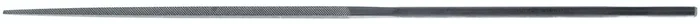 LIME AIGUILLE CARREE TO 140 MOB – 0975140001