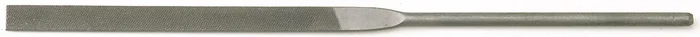 LIME AIGUILLE PLATE TO 160 MOB – 0971160001