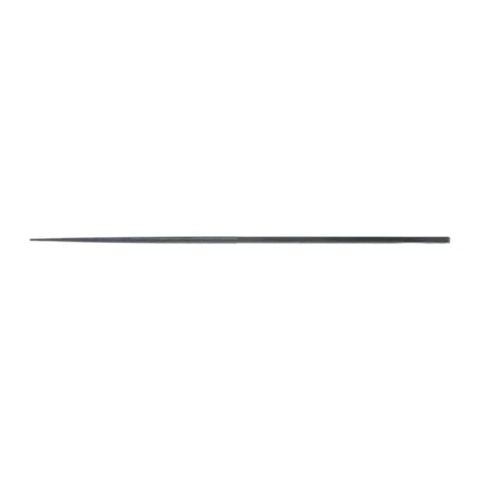 LIME AIGUILLE RONDE T0 140 MOB – 0976140001