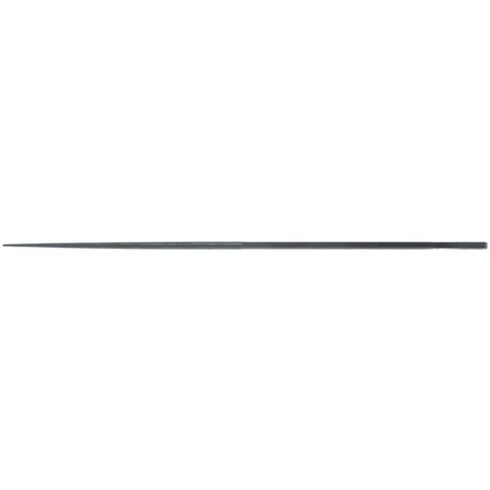 LIME AIGUILLE RONDE T0 160 MOB – 0976160001