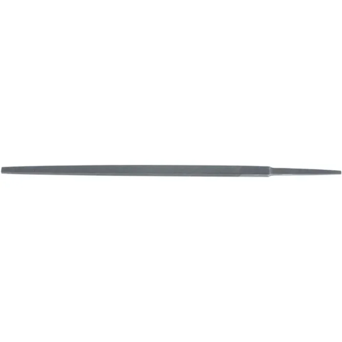 LIME CARREE BATARDE 150 MOB – 0913150101