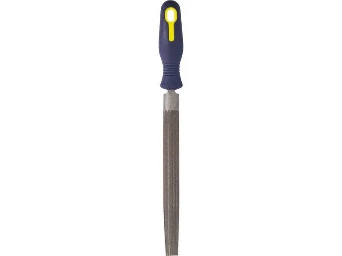 Lime demi DRAKKAR TOOLS – 22353