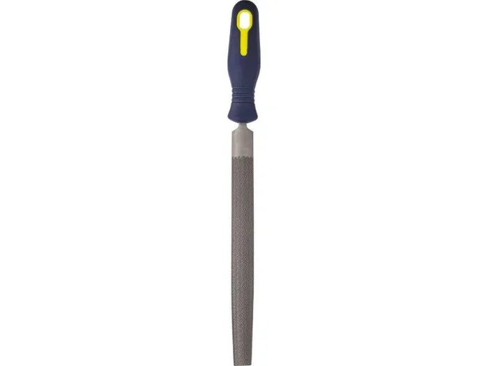 Lime demi DRAKKAR TOOLS – 22357
