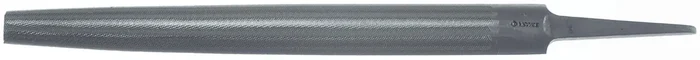LIME DEMI RONDE BATARDE 100 MOB – 0910100101
