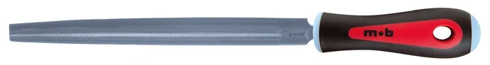 LIME DEMI RONDE EMMANCHEEBIMAT 150 BAT MOB – 0910158101