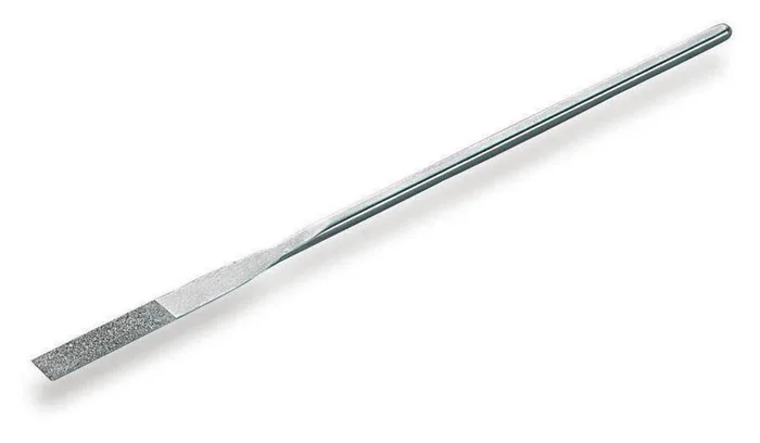 LIME DIAMANTEE 120 MM SAM OUTILLAGE – LPC12