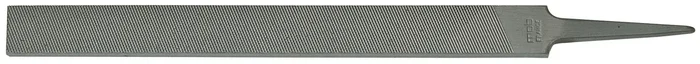 LIME PLATE A MAIN MIDX 150 MOB – 0900150201