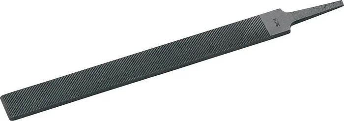LIME PLATE ALUMINIUM SAM OUTILLAGE – LPA30M