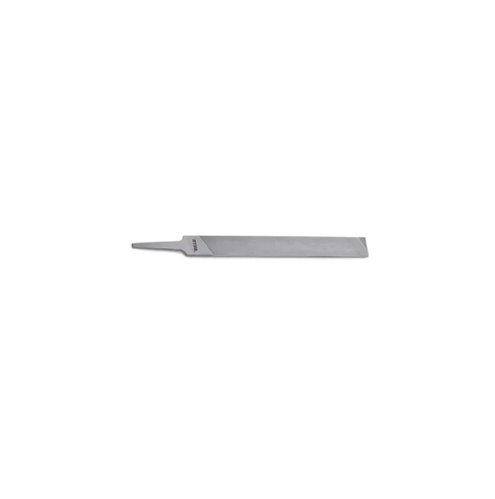 Lime plate bords ar200x3 1084 – STIHL – 08142123310