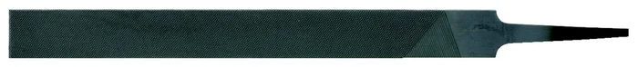 Lime plate demi-douce sans manche, L.350 mm KS TOOLS – 161.0008