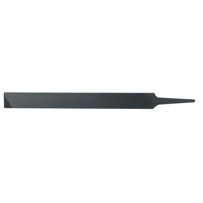 LIME PLATE MAKITA – 953003060