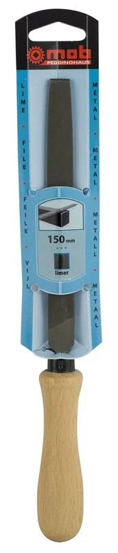 LIME PLATE POINTUE 200 MDX MANCHE BOIS SUR CARTE MOB – 090620M201