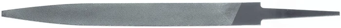 LIME PLATE POINTUE MINCES MIDX 200 MOB – 0907200201