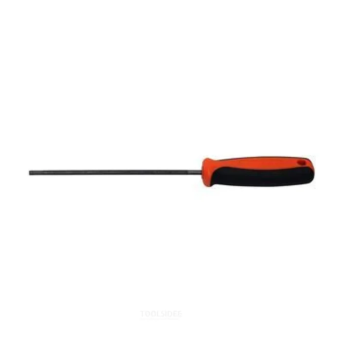 Lime pour tronçonneuse Skandia 150mm ZB