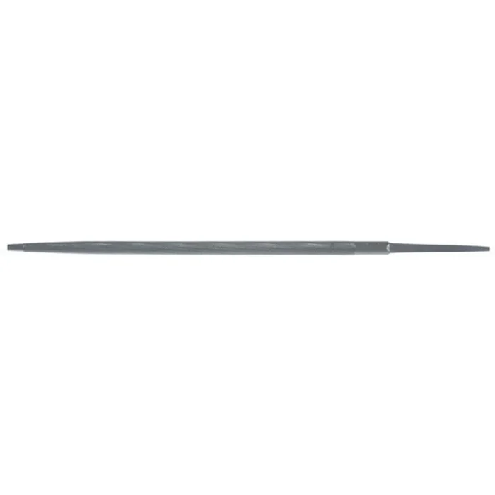 LIME RONDE BATARDE 125 MOB – 0914120101