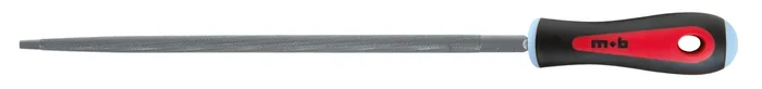LIME RONDE EMM BIMAT 250 BAT – MOB OUTILLAGE – 914258101