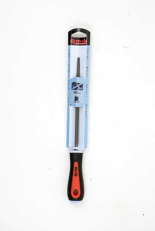 LIME RONDE EMMANCHEEBIMAT 200 BAT SUR CARTE MOB – 0914206101