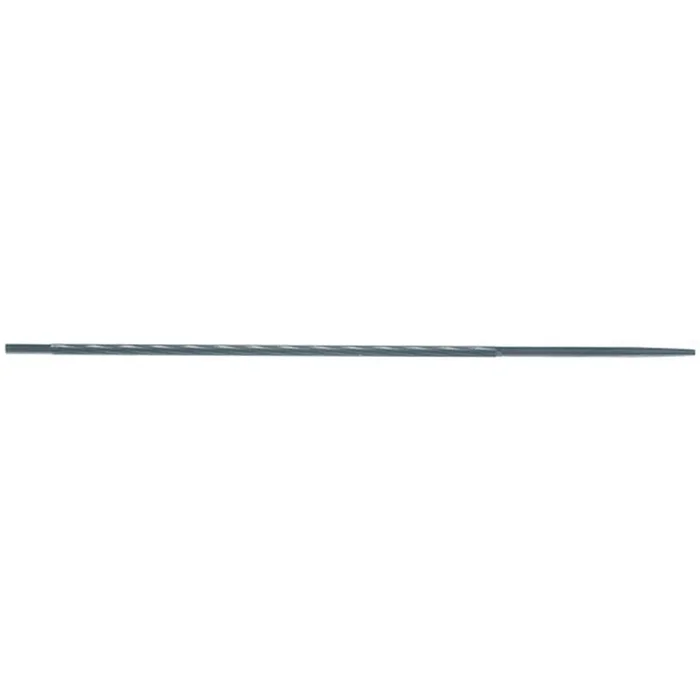 LIME RONDE TRONC EMMANCHEEBIMAT 4,0 MOB – 0970418201