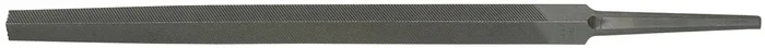 LIME TRIANGULAIRE BATARDE 150 MOB – 0912150101