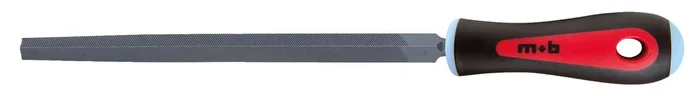 LIME TRIANGULAIRE EMM BIMAT 150 MDX – MOB OUTILLAGE – 912158201