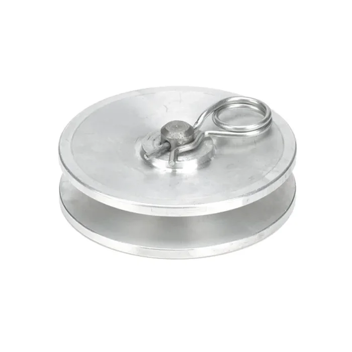 LIMITEUR DE COUPE PR POMPIER MAKITA – 957250100